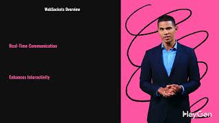 Mastering html5  features and benefits