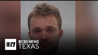 Former Celina ISD teacher faces new felony charge in locker room case