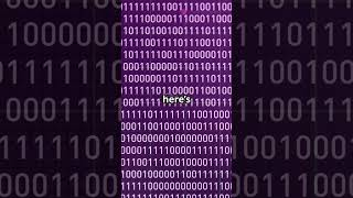 Quantum Computing Explained in 60 Seconds! (Mind-Blowing Tech)