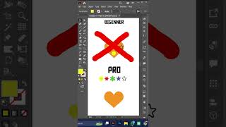 Fillinger Script Adobe illustrator| fillinger tutorial |fillinger script noworking Smart Design Tips
