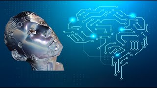 A virtual Quiz Game Python Based On OpenCv2 , Mediapip And CvZone With A full Source Code