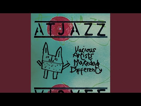 Moment (Atjazz Astro Remix)
