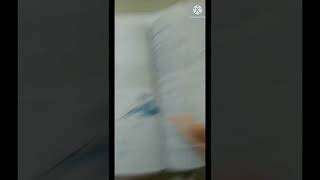 CBSE BOARD MATH EXAM PREPARATION