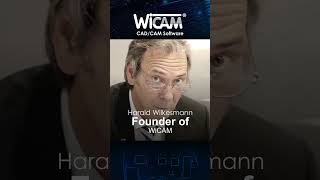Dethleffs programs with CAD/CAM software from WiCAM