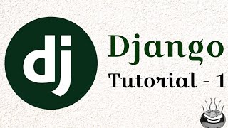 Dive into Django: Unleashing Web Development Magic! 🚀 | Tech Enthusiast Siddharth