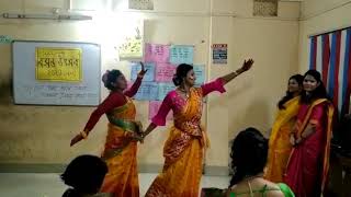 THE CTOLIFE PARIWAR  ID NO.46075042