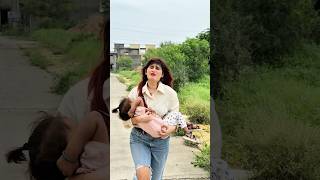 Emotional story 😭 || Jaanvi Patel #shorts