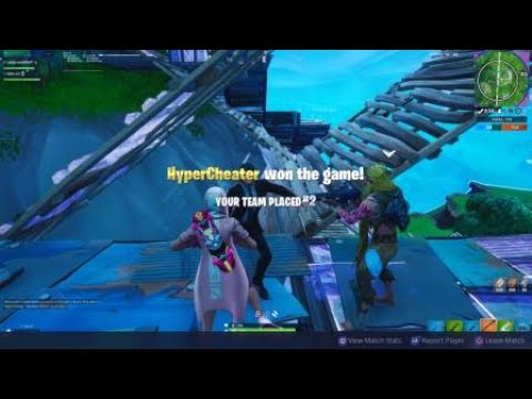Fortnite_20190528014631