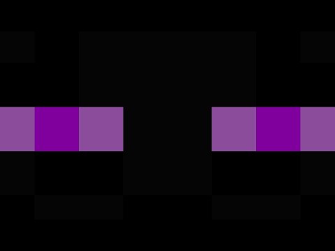 LIVE Minecraft tah l'époque, venez jouez