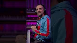 5 Features That Make Cubase Pro 14 Essential for Your Productions!