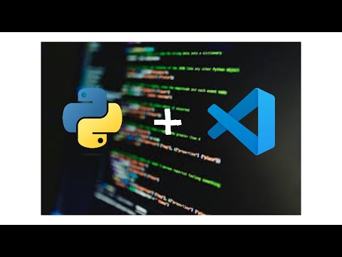 How to download python properly in just a few mins