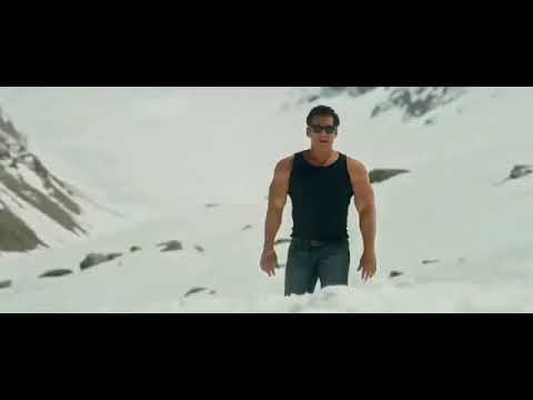 Selfish | Atif Aslam new song race 3 official teaser - Selfish
