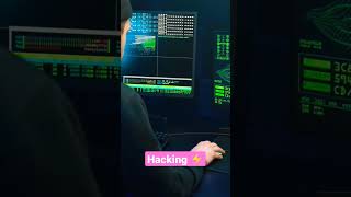 Hacking status #hackingstatus #hacking #tech #programming