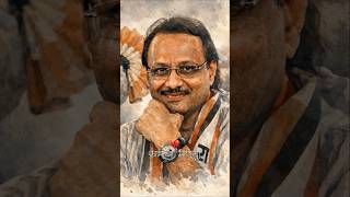 अजित दादा पवार..!💔😭💐 | VICKY’S WORLD | #ajitpawar #ajitpawarncp #baramati