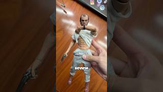 GTA V TREVOR PHILLIPS REVIEW 🔥
