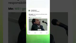 Relatable at every corporate office  #meme #coderower #officememe #corporatememe #moviememes #memes