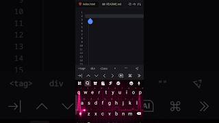 what is html boiler plate code.HTML tutorial for beginners in hindi🚀 #codingsikhe#codingcamp#coding