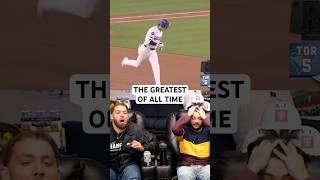 Shohei Ohtani is the greatest EVER