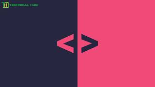 Linked List Operations | Deletion at Head
