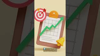 🎯 Top 3 Time-Saving Project Management Hacks! 🚀