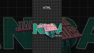 Web Animation Runs on RTX 4070 Super @jmc23id