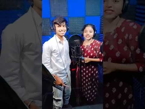 Nawa Nawa Sadi karke Gele toy Pardes Ho | new Khortha Song | singer Vikas rangila Lali Patel