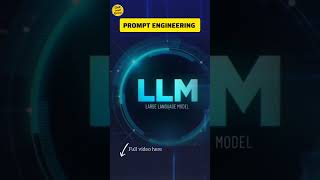 This Prompt Engineering Trick Changes AI Agent Results 👀