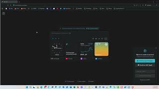 Why Another Browser and Why Now? | Perplexity Comet AI Browser | Mastering Perplexity Comet