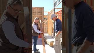 Go behind the steel beams at Wildcat Club with our Project Manager, Kevin Emmons