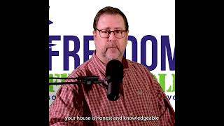 #4 Mold Medics on Honest and Competent Professional Mold Remediation
