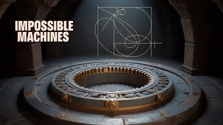 The Machines Ancient Civilizations Should NOT Have Been Able to Build