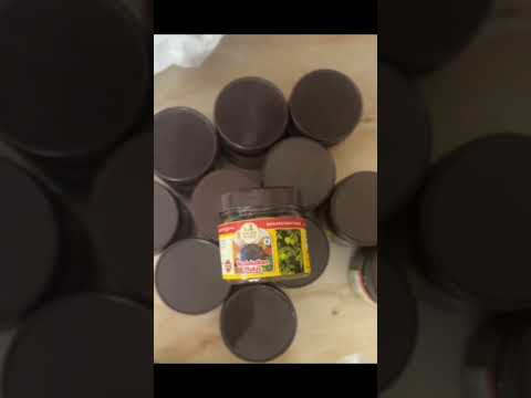 #iyer'srecipe #usa #reseller #authentic #homemade