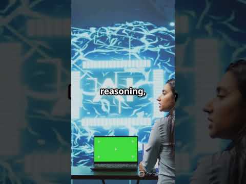 Nvidia just changed the game AGAIN!