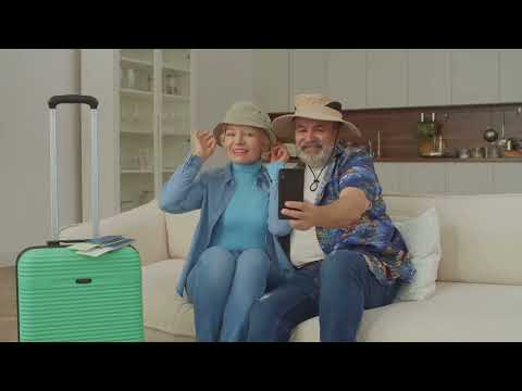 Make My Trip 2 Australia  PART 5 How to reapply Australia Visitor Visa Subclass 600 - Tips & Tricks