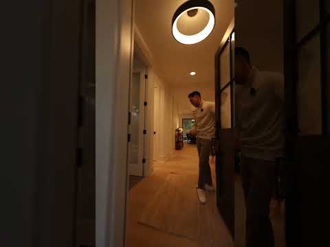 Househacking 🏠🔑