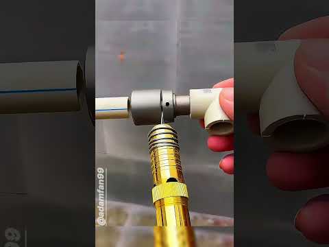 Amazing life hack you should know part 81#cookinghack #lifehack #tipsandtricks