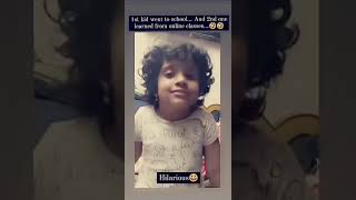 #weekend #youtubeshorts #shorts #onlinefun