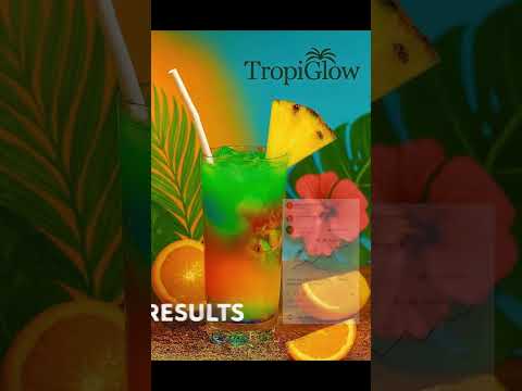 From Process to Results: Aimee Creates Brand Success #aimeedigitalmarketing #socialmedia #viral #uk