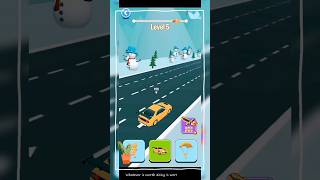 shape shifting men, car, skydiving#avanish #return #games #short video #trending shorts #gameplay#s