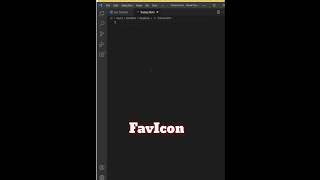 cool html Tricks and tips | html tricks and tips | #shorts #shortvideo #youtubeshorts #html