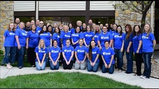 Favorite Healthcare Staffing | Happy Nurses Week 2016