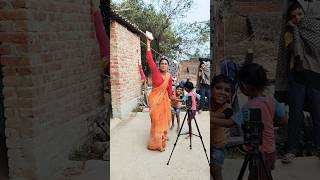 #dance #comedy #trending #shortviral #videoreel 😁😁