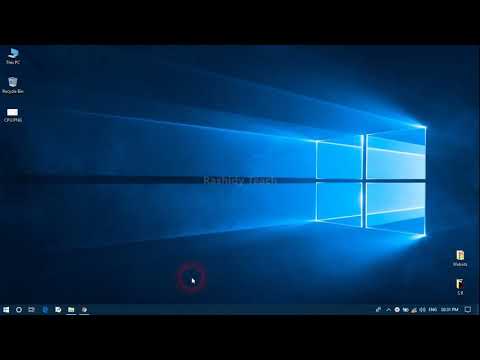 Oracle 11g Installation or Configuration
