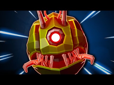 How NOT to Make a Game!