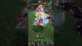 How to Solo Rage Winterchill
