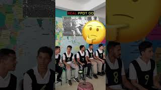 SSB Screening Test Video | SSB Interview PPDT Session #ssbinterview #ppdt