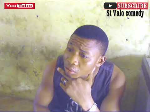 St Valo comedy-Hungrily induced pastor.