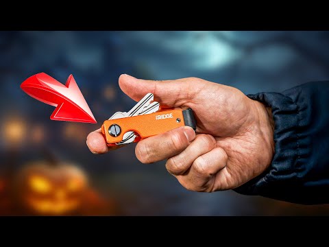 8 Killer Gifts for Men That Are 100% Worth Your Money