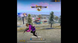 WHEN HACKER MEETS DEVELOPER 💀 #foryou #foryoubage #freefire #freefirehighlights