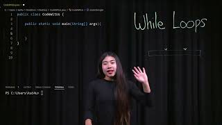 While Loops - Nikita uses Java while loops to plant tomatoes